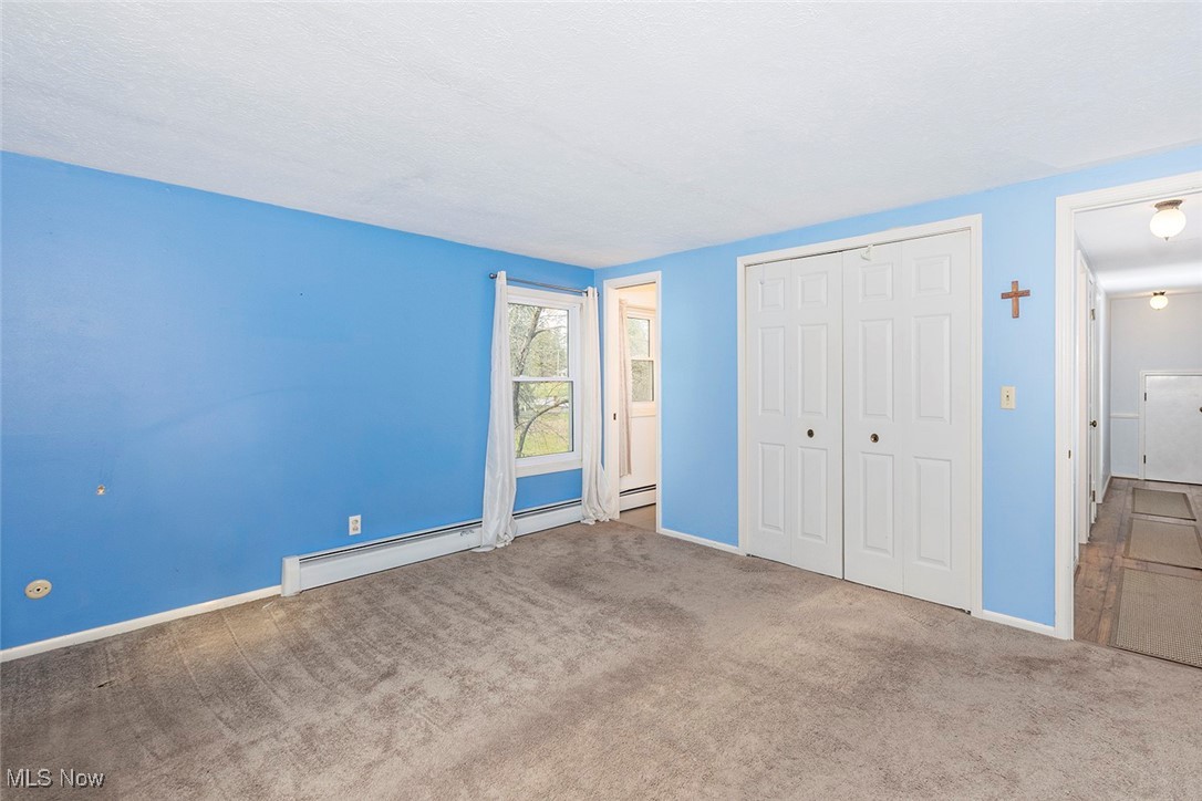 16860 Snyder Road Chagrin Falls OH 44023
