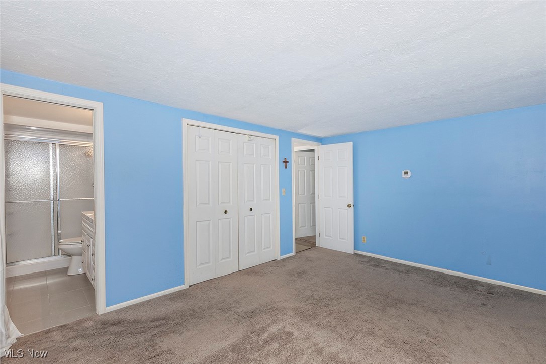 16860 Snyder Road Chagrin Falls OH 44023