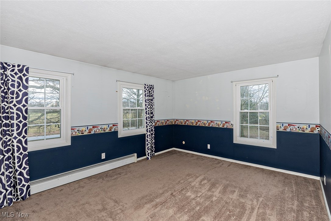 16860 Snyder Road Chagrin Falls OH 44023