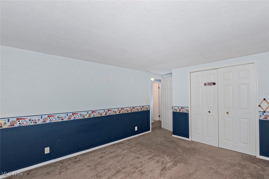 16860 Snyder Road Chagrin Falls OH 44023
