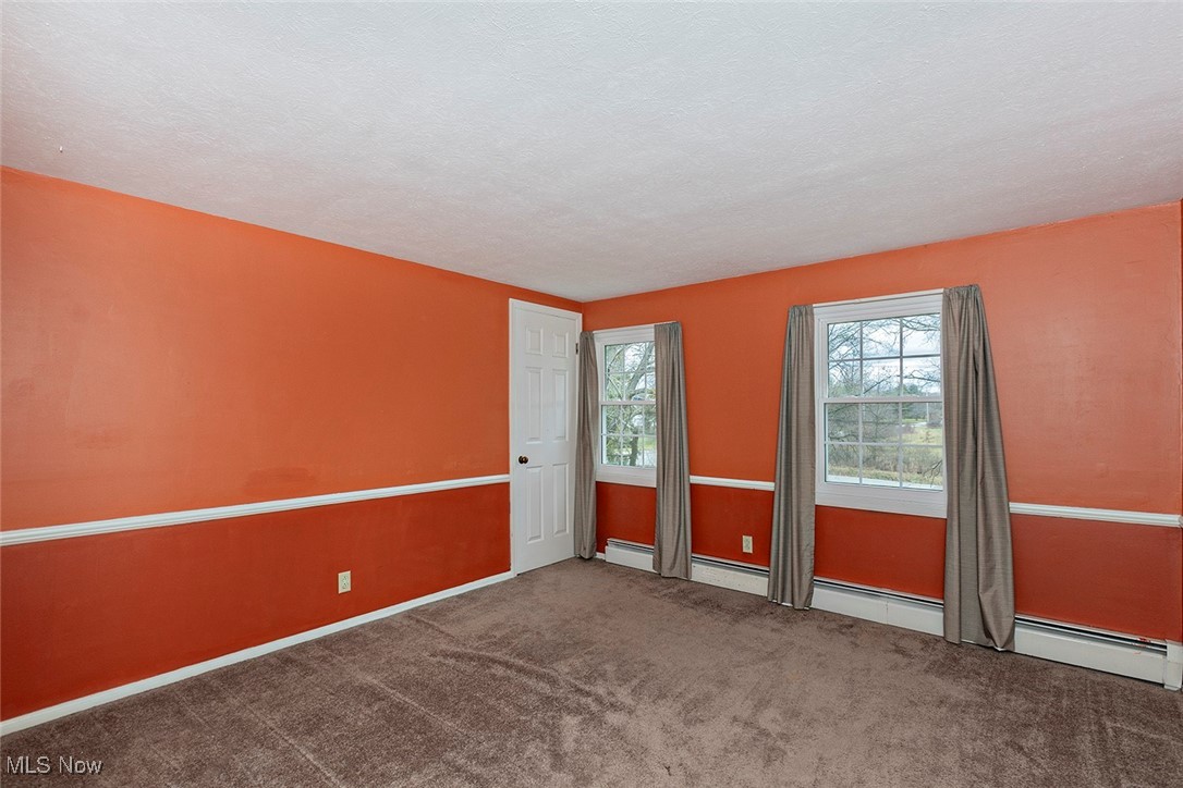 16860 Snyder Road Chagrin Falls OH 44023
