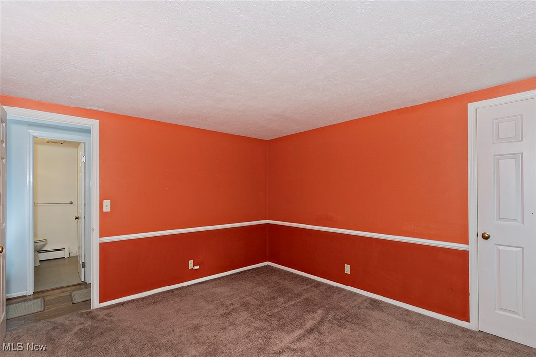 16860 Snyder Road Chagrin Falls OH 44023