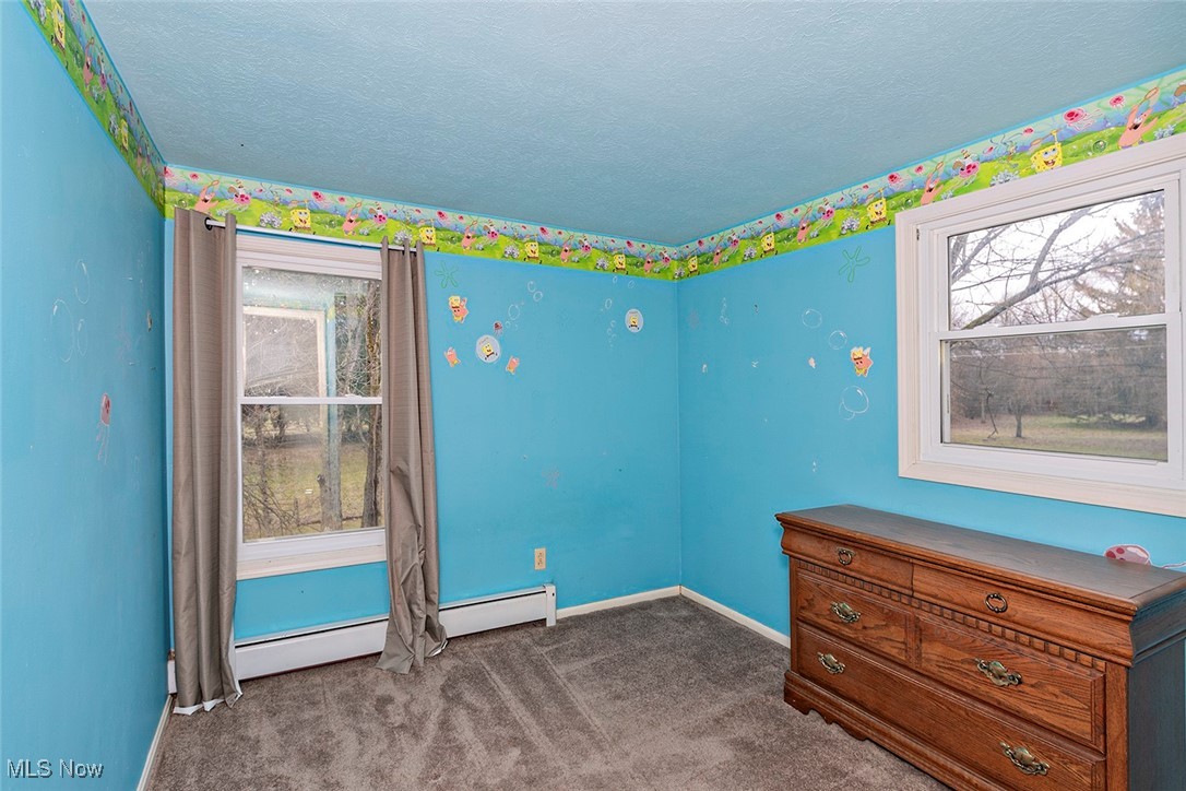 16860 Snyder Road Chagrin Falls OH 44023