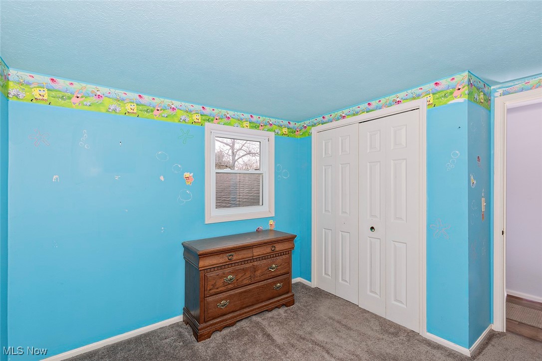 16860 Snyder Road Chagrin Falls OH 44023