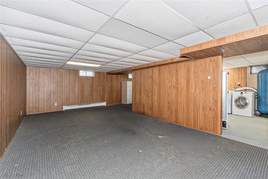16860 Snyder Road Chagrin Falls OH 44023