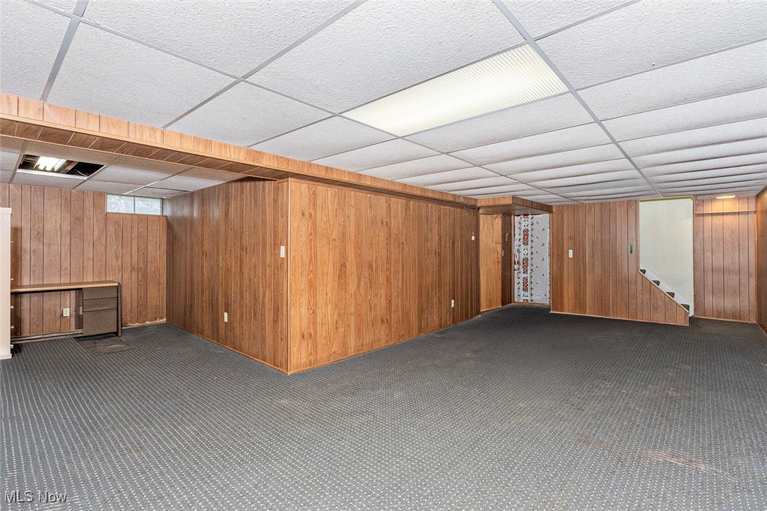 16860 Snyder Road Chagrin Falls OH 44023