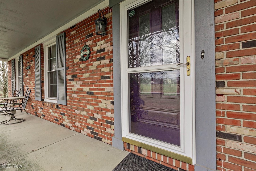 16860 Snyder Road Chagrin Falls OH 44023