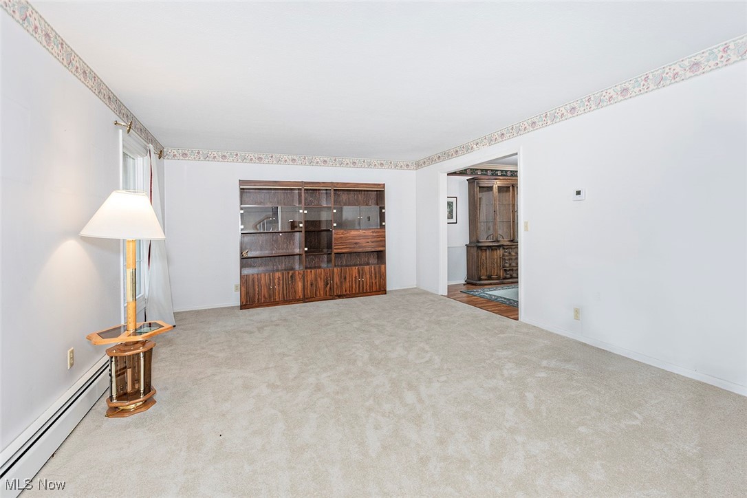 16860 Snyder Road Chagrin Falls OH 44023