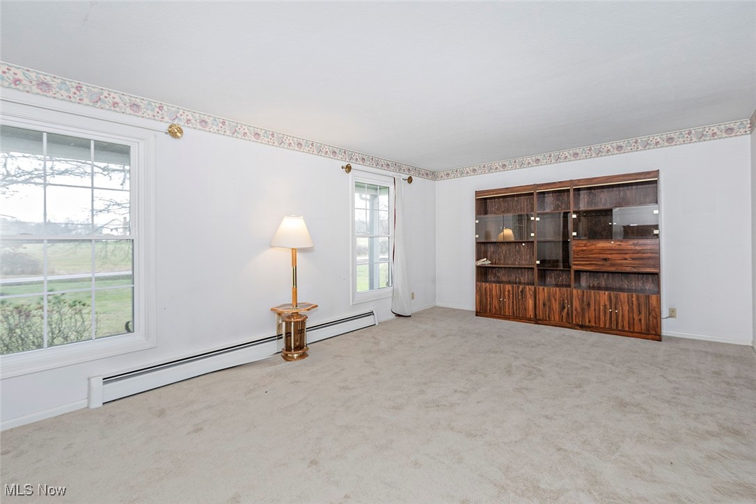 16860 Snyder Road Chagrin Falls OH 44023