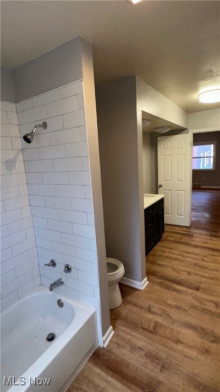 425 Orlando Avenue Akron OH 44320