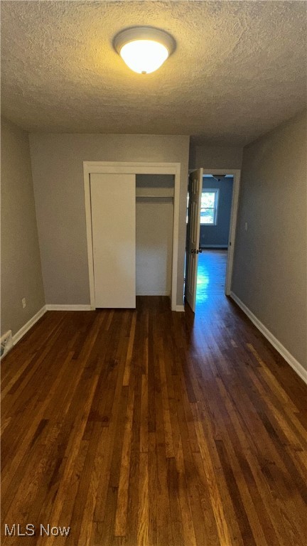 425 Orlando Avenue Akron OH 44320