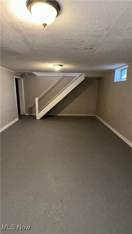 425 Orlando Avenue Akron OH 44320