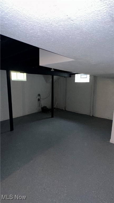 425 Orlando Avenue Akron OH 44320