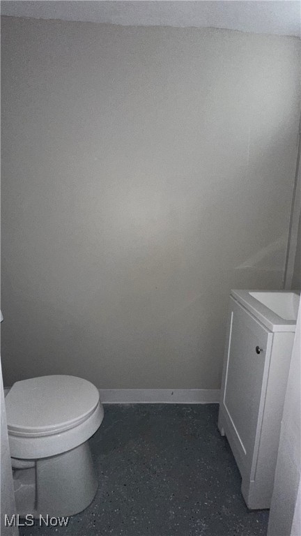 425 Orlando Avenue Akron OH 44320