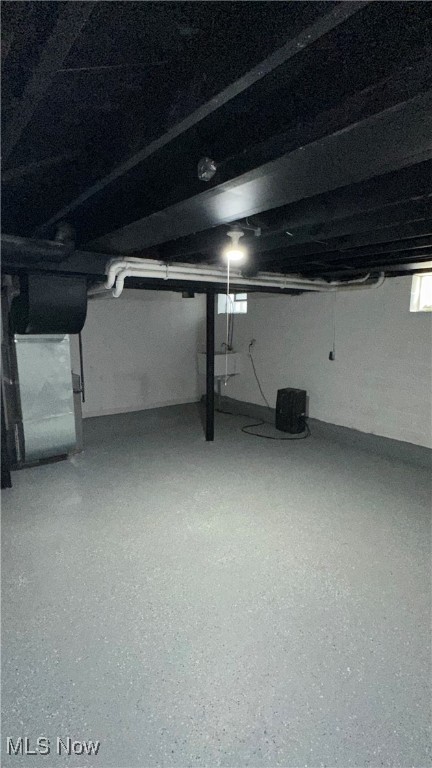 425 Orlando Avenue Akron OH 44320