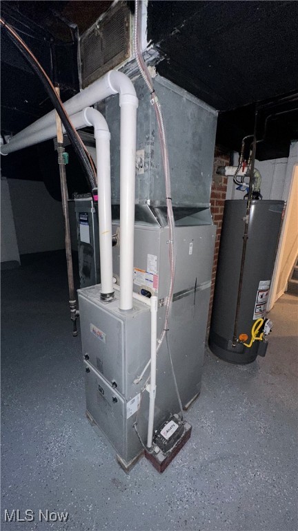 425 Orlando Avenue Akron OH 44320