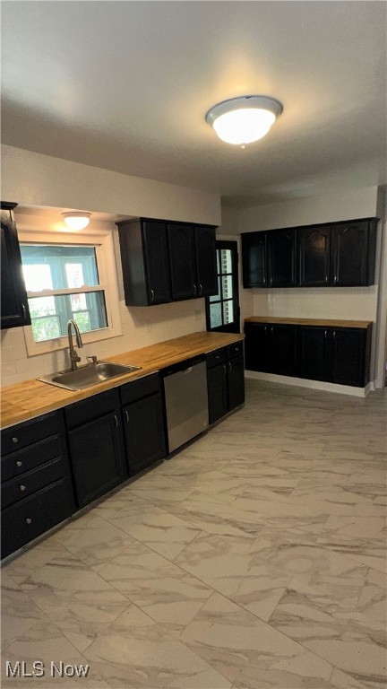 425 Orlando Avenue Akron OH 44320