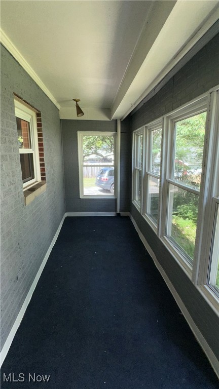 425 Orlando Avenue Akron OH 44320