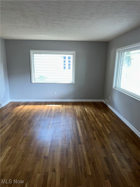 425 Orlando Avenue Akron OH 44320