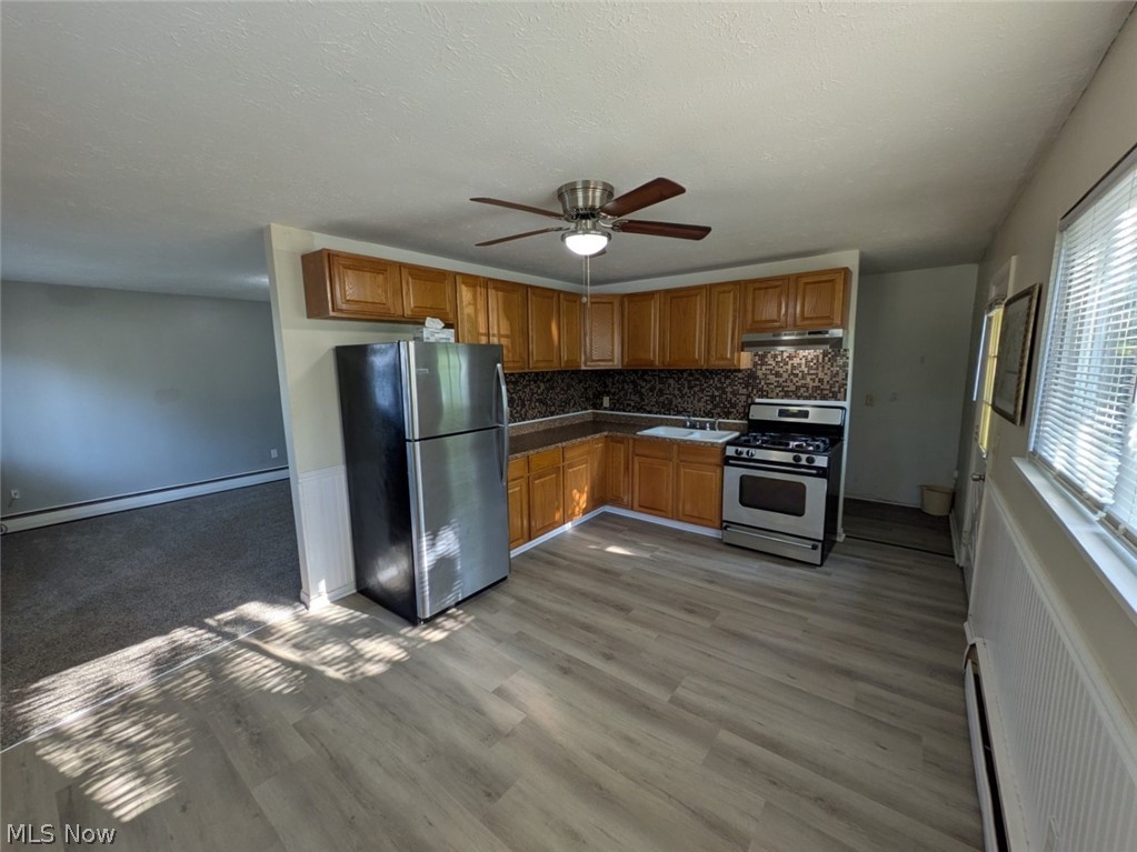 147 Morgan Avenue Elyria OH 44035