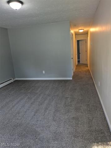 147 Morgan Avenue Elyria OH 44035