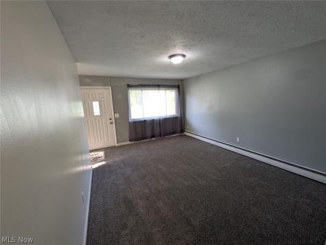 147 Morgan Avenue Elyria OH 44035