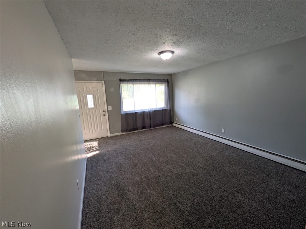 147 Morgan Avenue Elyria OH 44035
