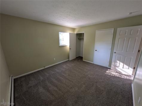 147 Morgan Avenue Elyria OH 44035