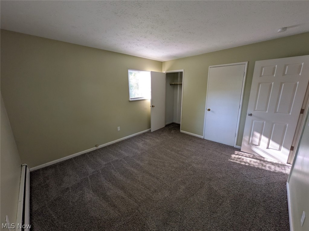 147 Morgan Avenue Elyria OH 44035