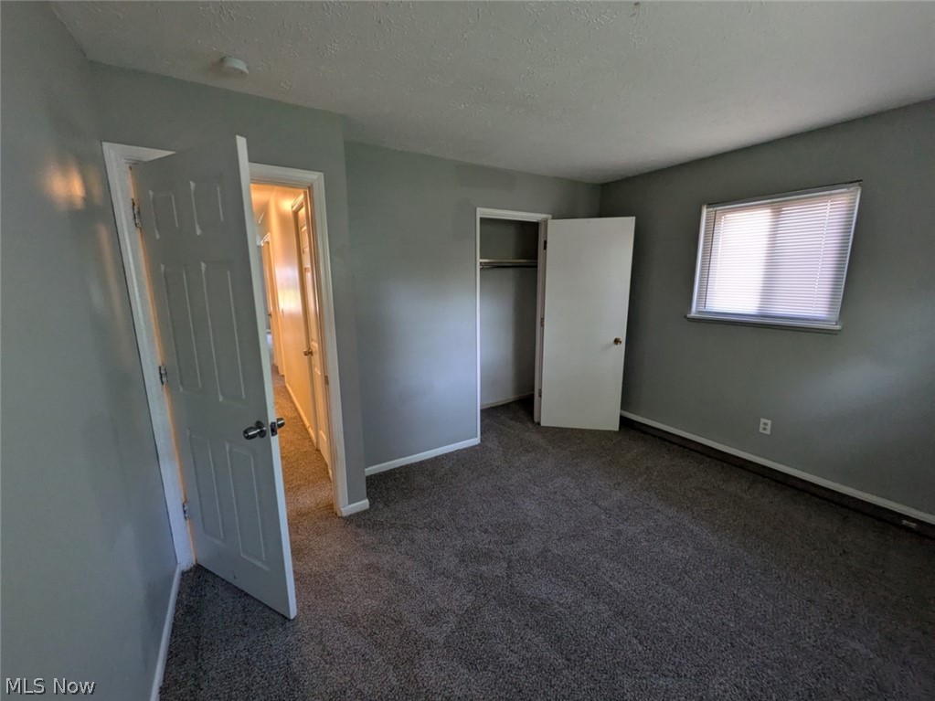 147 Morgan Avenue Elyria OH 44035