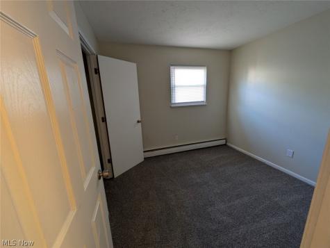 147 Morgan Avenue Elyria OH 44035
