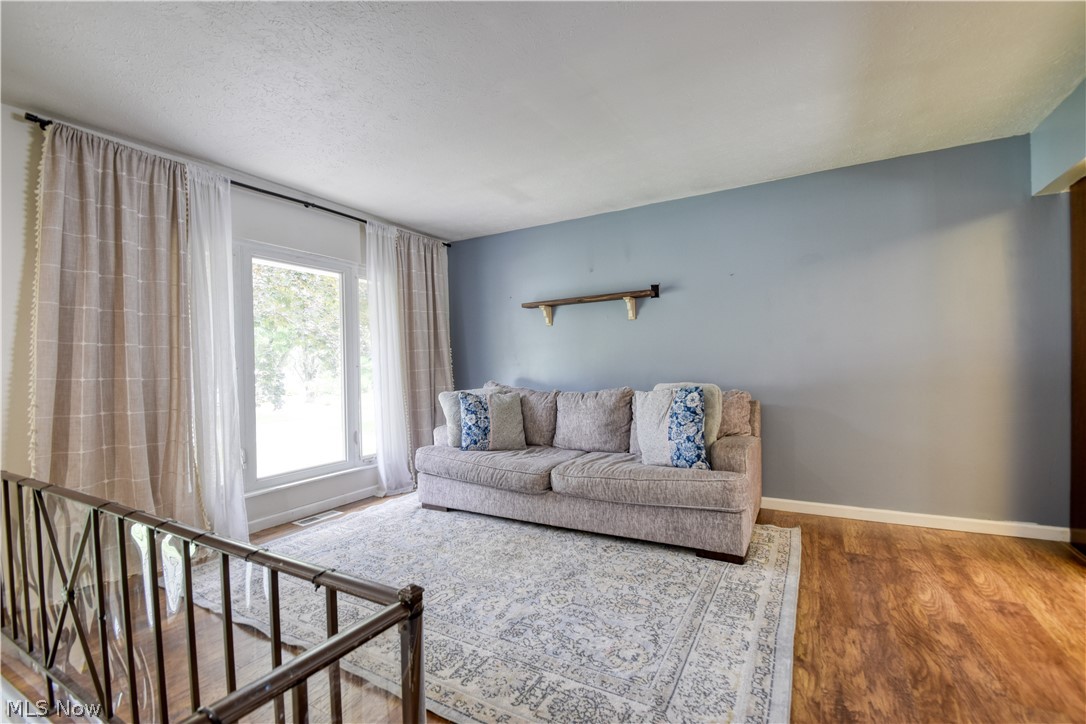 502 Roosevelt Drive Geneva OH 44041