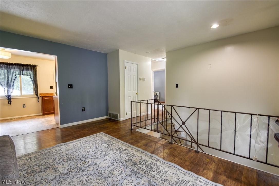 502 Roosevelt Drive Geneva OH 44041