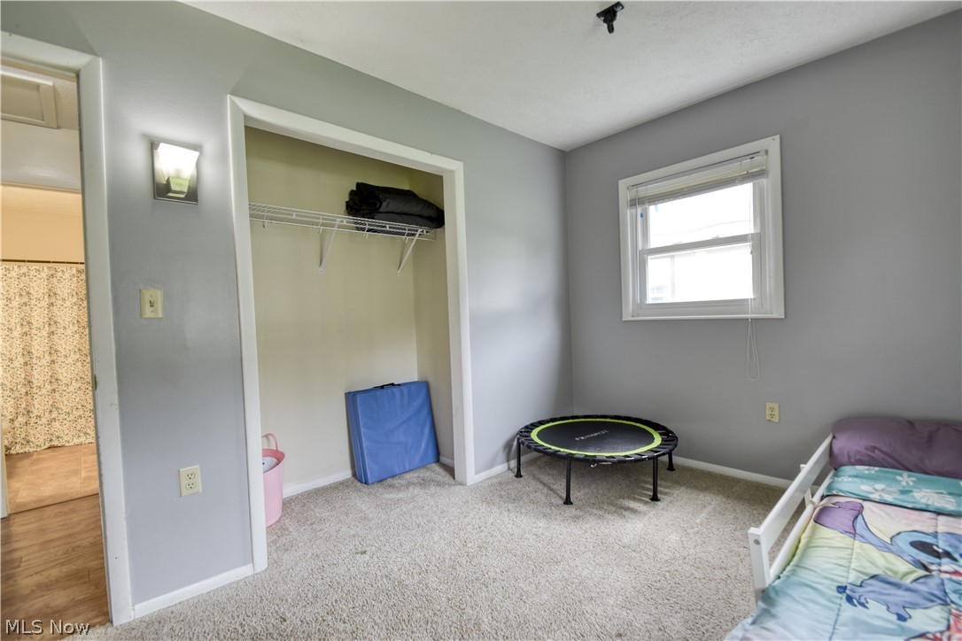 502 Roosevelt Drive Geneva OH 44041