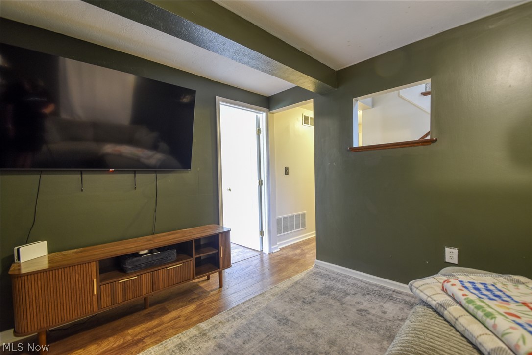 502 Roosevelt Drive Geneva OH 44041