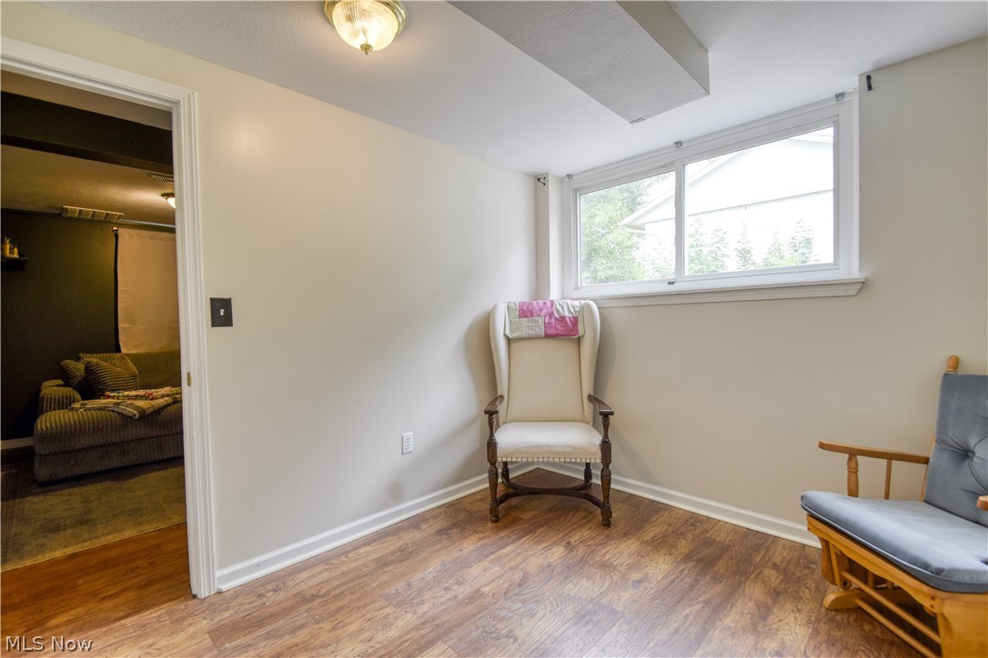 502 Roosevelt Drive Geneva OH 44041