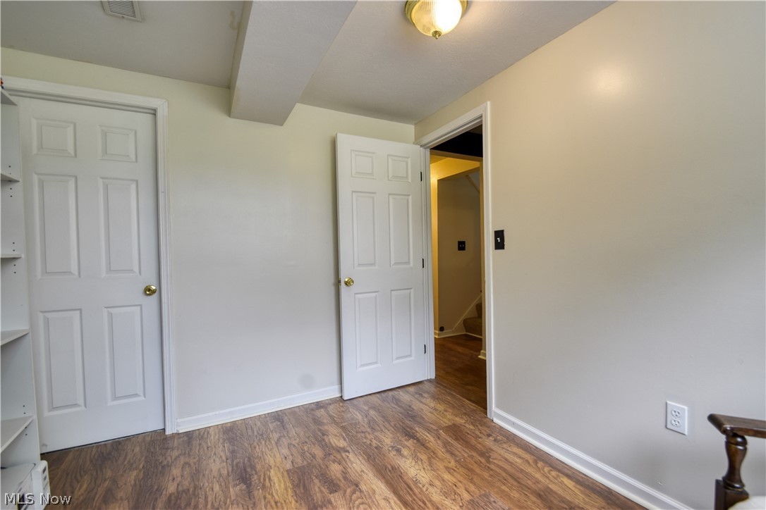 502 Roosevelt Drive Geneva OH 44041