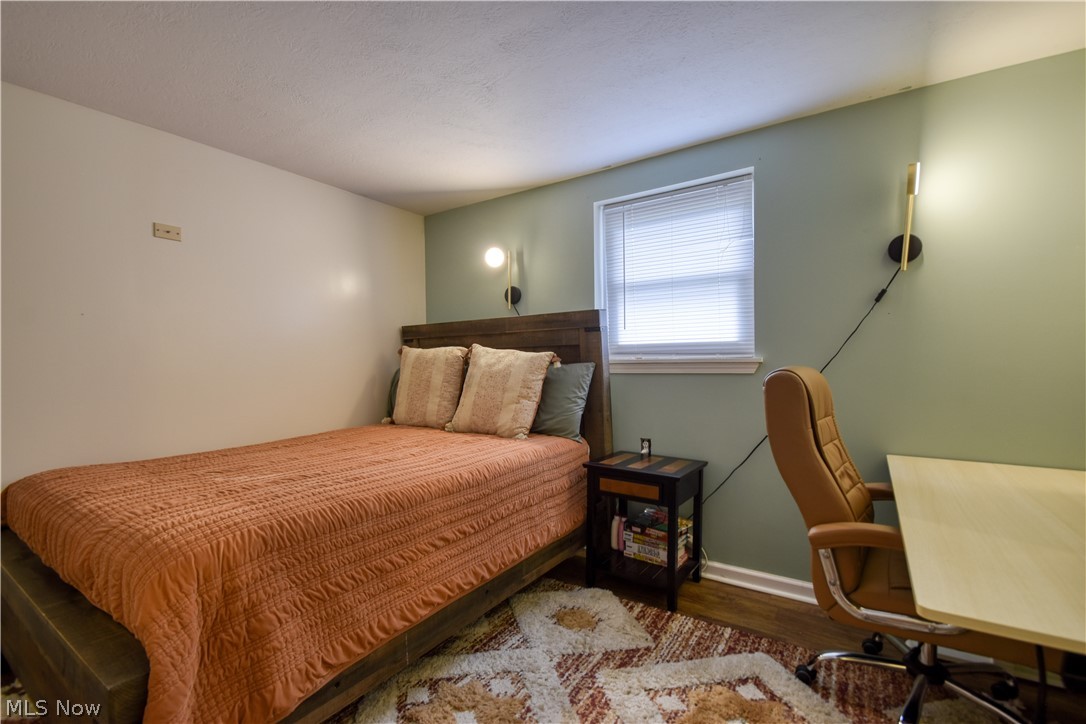 502 Roosevelt Drive Geneva OH 44041