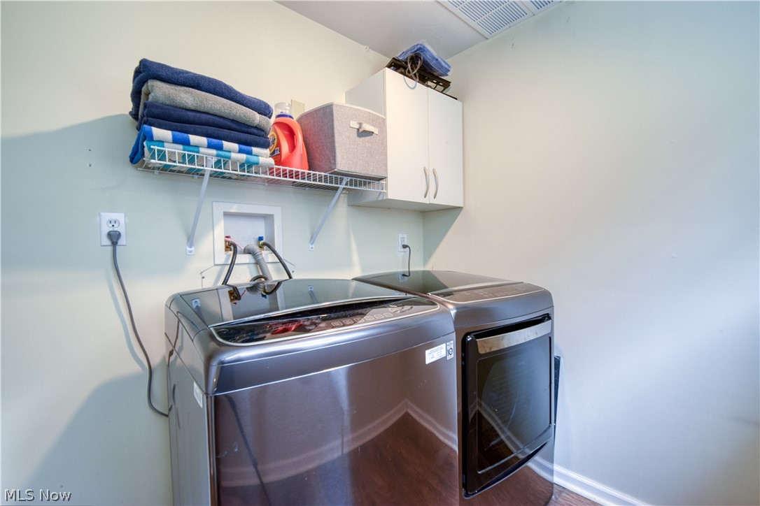 502 Roosevelt Drive Geneva OH 44041