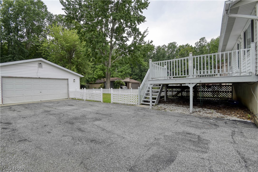 502 Roosevelt Drive Geneva OH 44041