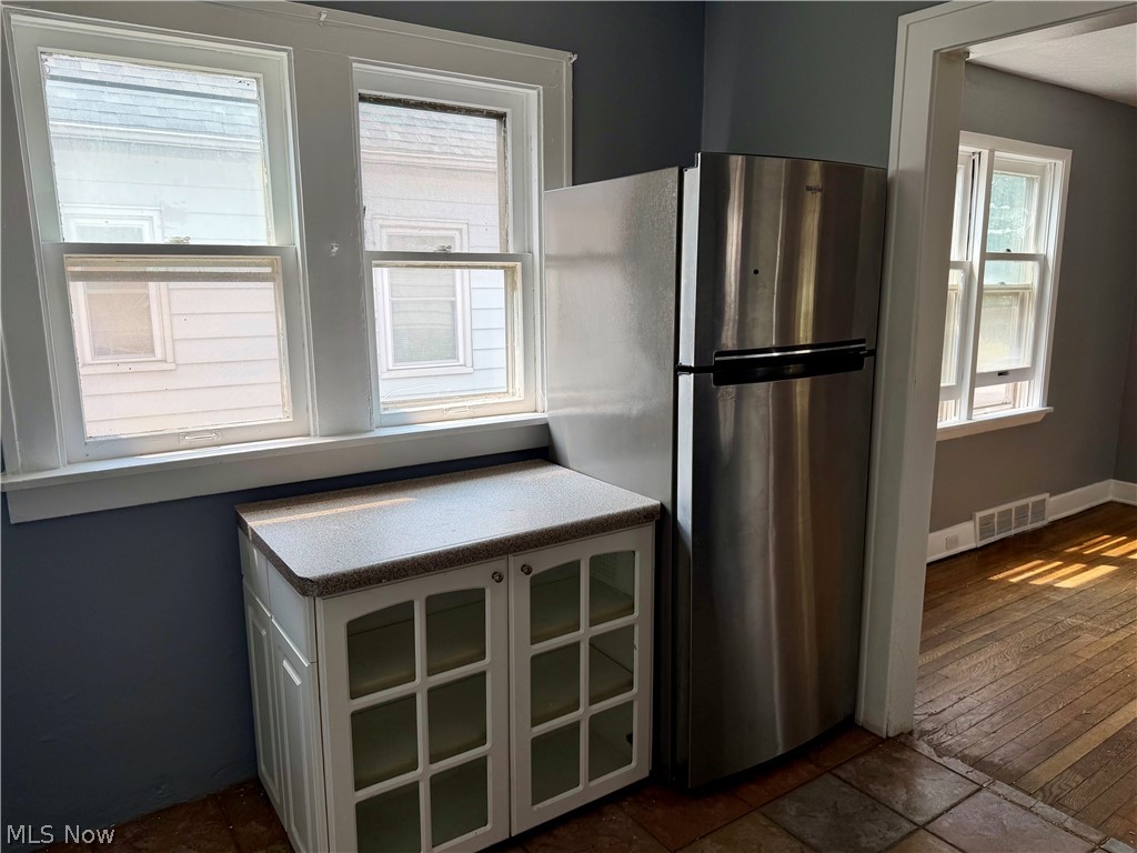 3849 W 136th Street Cleveland OH 44111