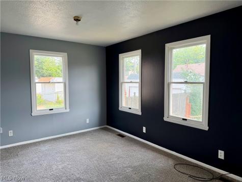 3849 W 136th Street Cleveland OH 44111