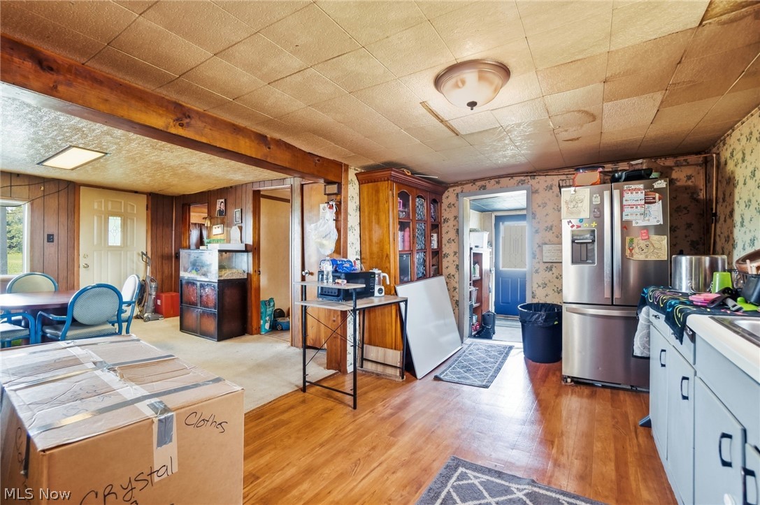 23090 Road 184 Oakwood OH 45873