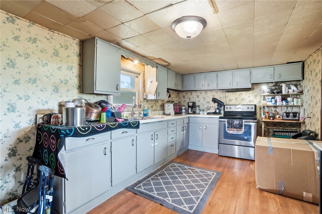 23090 Road 184 Oakwood OH 45873