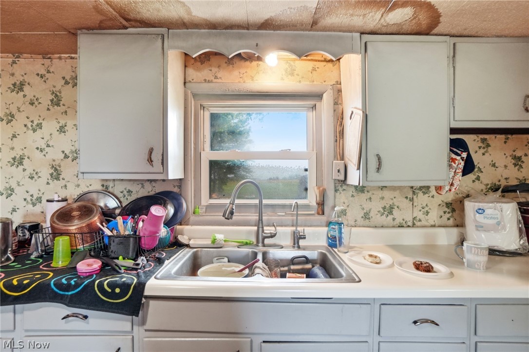 23090 Road 184 Oakwood OH 45873