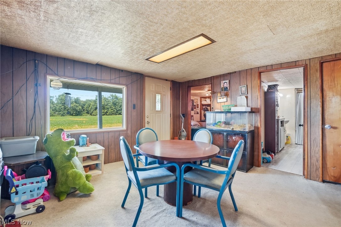 23090 Road 184 Oakwood OH 45873