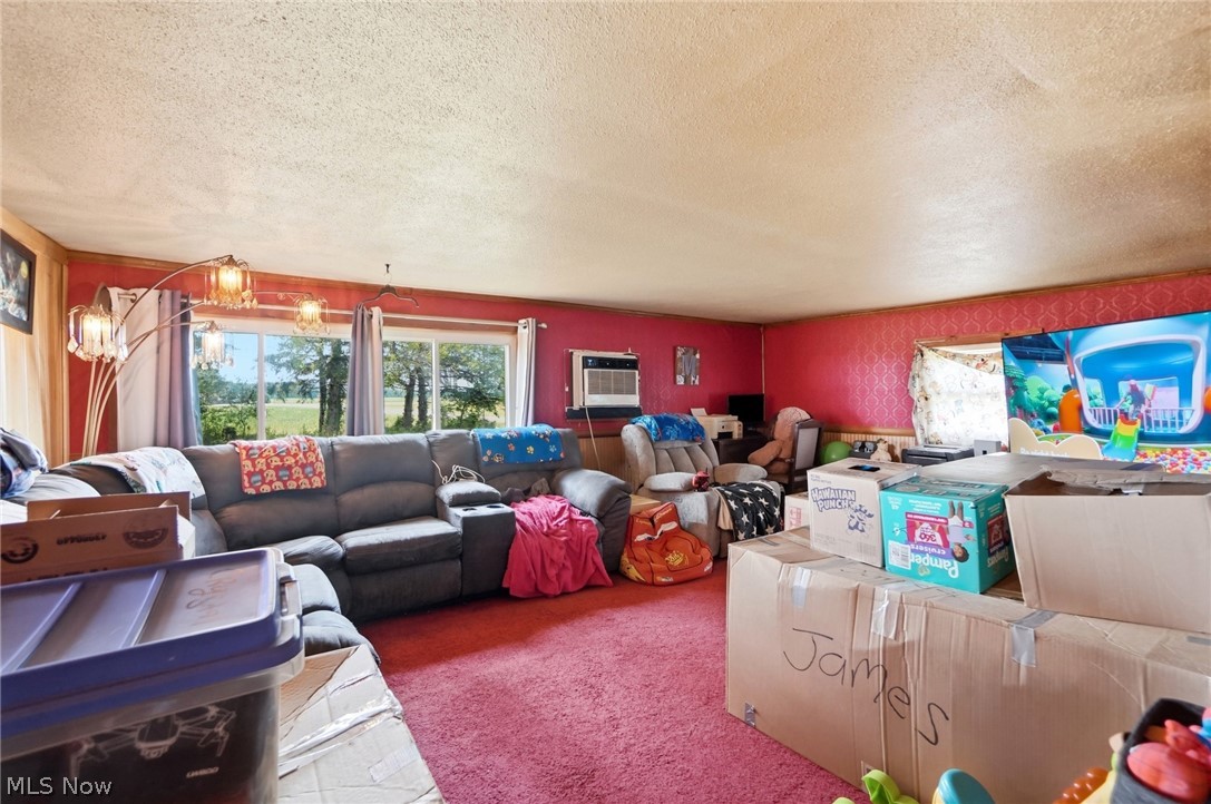 23090 Road 184 Oakwood OH 45873