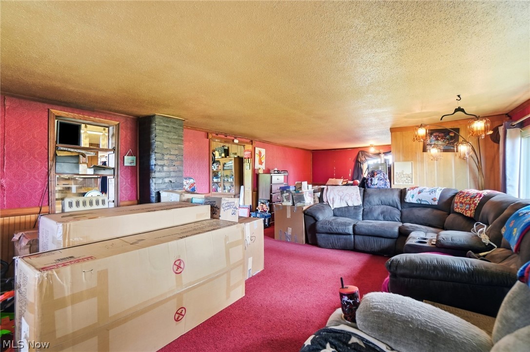 23090 Road 184 Oakwood OH 45873