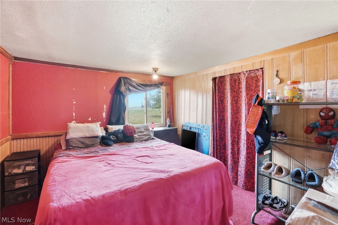 23090 Road 184 Oakwood OH 45873