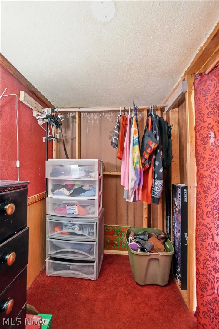 23090 Road 184 Oakwood OH 45873